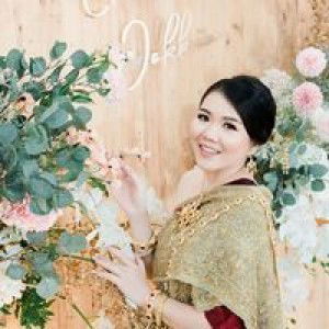 Chonthicha Hokhunthod profile icon