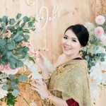 Chonthicha Hokhunthod profile icon