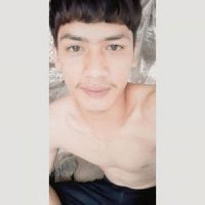 โกวุฒิ นาโยง profile icon