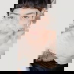 โกวุฒิ นาโยง profile icon