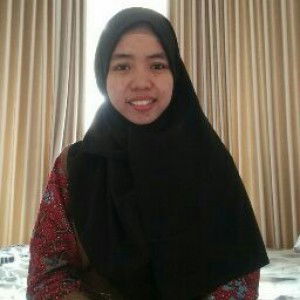 Milatun unun profile icon