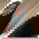 Milatun unun profile icon