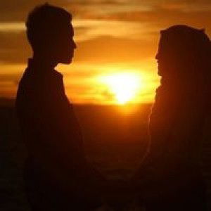 Yuyun sundari profile icon