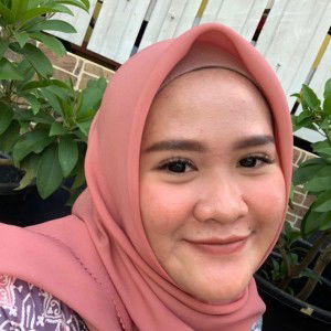 Valenda Offyannur Yustitia profile icon