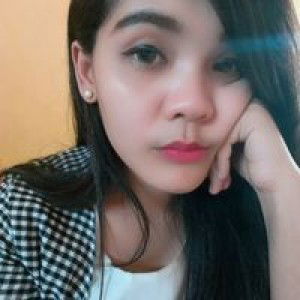 Fauziah Benazir Faisal profile icon