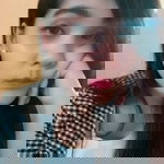 Fauziah Benazir Faisal profile icon