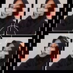 Fatin Fauziah profile icon