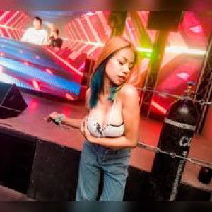 ขอร้อง อย่าสเร่อ profile icon