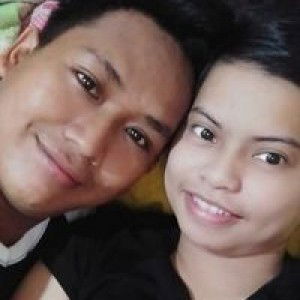 Jhen Cko profile icon