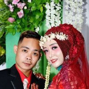 Eka Rahmawati profile icon