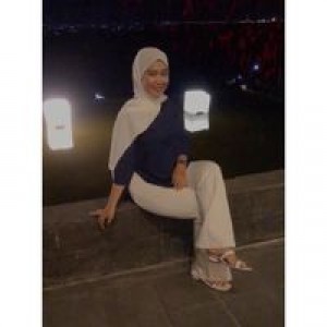 Puri Kani Ariani profile icon