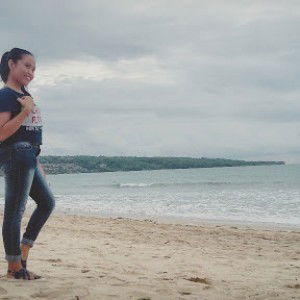 Lila Sugiono profile icon