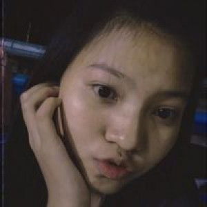 นิ เนย profile icon