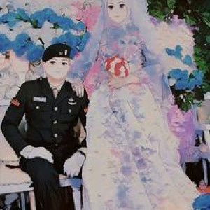 Nurul Annisa profile icon