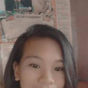 Joksan Nacional profile icon