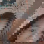 Joksan Nacional profile icon