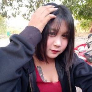 สาย'ย โหด'ด profile icon