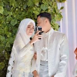 Echa Incess profile icon