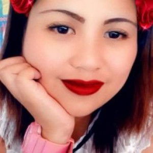 Sheilamarierinion Martin profile icon