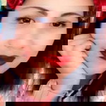 Sheilamarierinion Martin profile icon