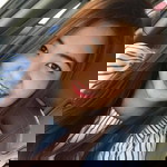 Shermane Abarquez profile icon