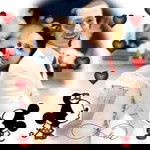 ห๊ะ ใครเรียกหนู profile icon