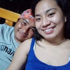 Ora Lmc Viss profile icon