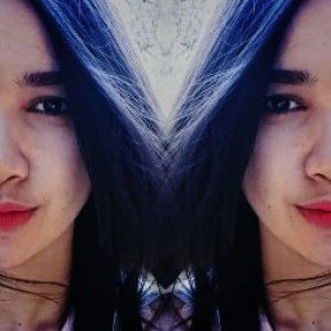 Euis Al-fadillah profile icon