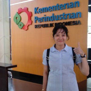 gilang n profile icon