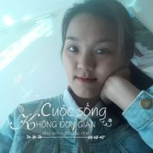 Kim Tham profile icon