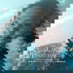 Kim Tham profile icon