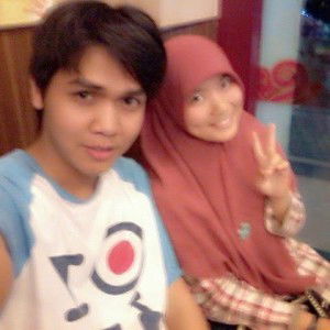 gyanca suryawati profile icon