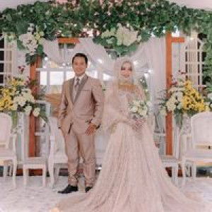 Aryantika Devi Octavia profile icon