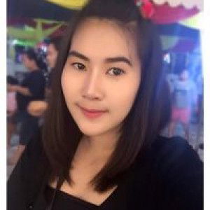 Orrapan Mintisog profile icon