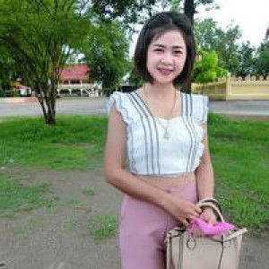 ลัดดา พลับวังกล่ำ profile icon