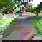 ลัดดา พลับวังกล่ำ profile icon