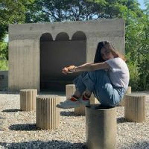 Apinya karapakdee profile icon