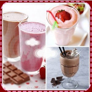 Nadya Eka Wulandari profile icon