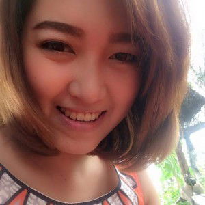 Pui Una profile icon