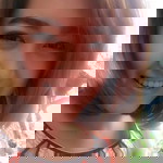 Pui Una profile icon