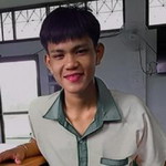 พี่เจมส์ เด้กดื้อ profile icon