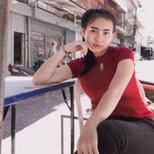 Noon Rungtiwa profile icon