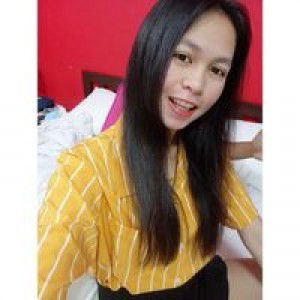 Vasna BoonPrasit profile icon