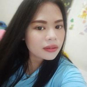 Jiraporn Dokmai profile icon