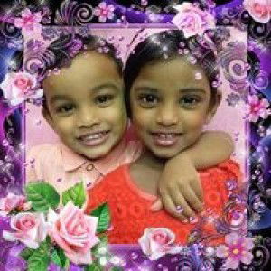 Noor Habsah profile icon