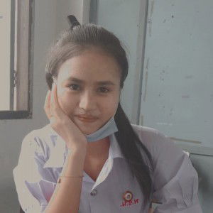 juthamas sontipong profile icon