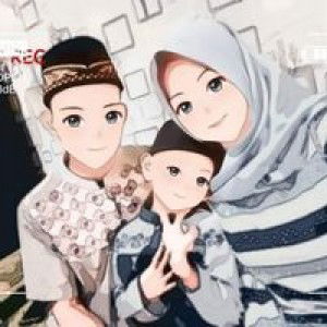 TryAzt Faulietickaa profile icon