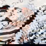 TryAzt Faulietickaa profile icon