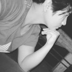 Shiela Angga-o Lubog profile icon