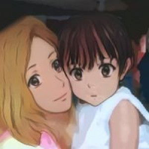 Elli Mac profile icon